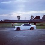 Jeff Medina Polo_One_210 - @polo_one_srt210 - Instagram