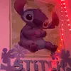 jeffmedina169 - @jeffmedina169 - TikTok