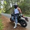 jeffmedina90 - @jeff74774 - TikTok