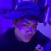 jeffmedina__ - @jeffmedina__ - TikTok