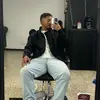MEDINA - @jeffmedina10 - TikTok