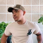 Jeff M. - @jeff_meets_world - Instagram