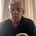 Jeff Mee - Facebook