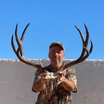 Jeff Mee - @jeffmee333 - Instagram