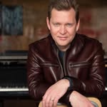 Jeff Meegan - @jeff_meegan_music - Instagram