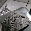 Jeff Meeh - @jeff.meeh - TikTok