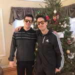 Jeff Meehan - @jeff.meehan - Instagram
