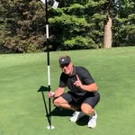 Jeff Meek - @jeffmeek3 - Instagram