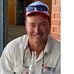 Jeff Meek - Facebook