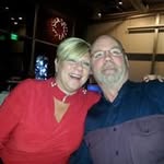 Jeff Meeker - @meekerjeff - Instagram
