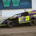 Jeff Meeker - @jeff.meeker - Instagram