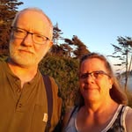 Jeff Meeks - @jeff.meeks - Instagram