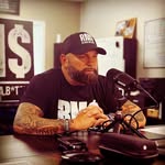 Jeff Meeks - @jeffmeeks_motivation - Instagram