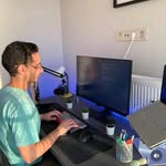 Jeff Meeks - @jeffmeeks1 - Instagram