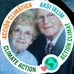 Jeff Meemken - Facebook