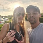 Jeff Meer Niet - @jeffmeerniet - Instagram