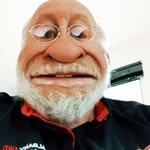 Jeff Meeres - @jeffmeeres - Instagram
