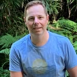 Jeff Meerman - @jeffmeerkat - Instagram