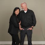 Jeff Meers - @jeff.meers - Instagram