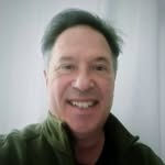 Jeff Meese - @meesejeff - Instagram