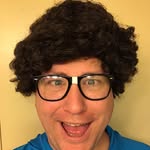 Jeff Meets - @jeffmeetsofficial - Instagram