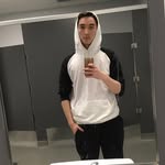 Jeff Meeuwse - @jeff_meeuwse - Instagram