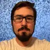 Jeff Smee - @jeffsmee - TikTok