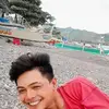 jeffmee - @jeffreyjamespamul - TikTok