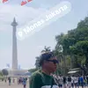 Jeffmee - @jeffmee5 - TikTok