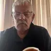 jeff.mee - @jeffmee585 - TikTok