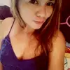 jeffmee salamat - @jeffmee - TikTok