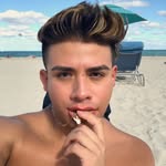 @jeffmeetsworld - Instagram