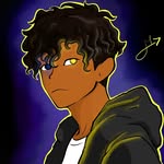 Jeffrey Chartier - @jeff.meep - Instagram