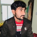 Jiddi Meena - @jeff.upendar.meena49 - Instagram