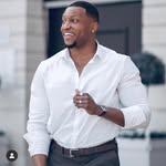 K.dot - @jeff_mee - Instagram