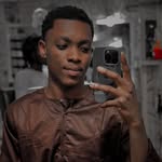 Lil Meech - @jeffmeech1 - Instagram