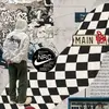 LNJFRY - @mee.jeff - TikTok