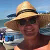 jeff - @jeffhoffmeier1 - TikTok
