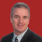 Jeff Meierhofer - Facebook