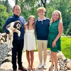 Jeff Meyerhofer - Facebook