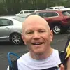 jeffhoffmeier - @jeffhoffmeier - TikTok