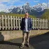 Josef Meierhofer - @josef.meierhofer - TikTok