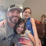 Jeff Melcher - @melcher.jeff - Instagram