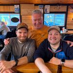 Jeff Melcher - @jeff.melcher.7 - Instagram