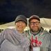 Jeff Melcher - Facebook