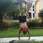 Jeff Melcher - @jeff.melcher - Instagram