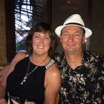Jeff Melcher - @melch008 - Instagram