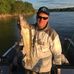 Jeff Melcher - Facebook