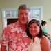 Jeff Melcher - Facebook