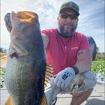 Jeff Melcher - @jeff.melcher.984 - Instagram